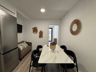 Piso en alquiler en Beteró en Valencia