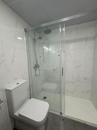 Piso en alquiler en Beteró en Valencia