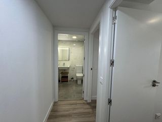 Piso en alquiler en Beteró en Valencia