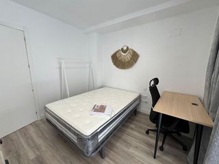 Piso en alquiler en Beteró en Valencia