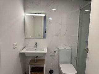 Piso en alquiler en Beteró en Valencia