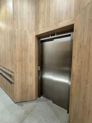 Piso en alquiler en Beteró en Valencia