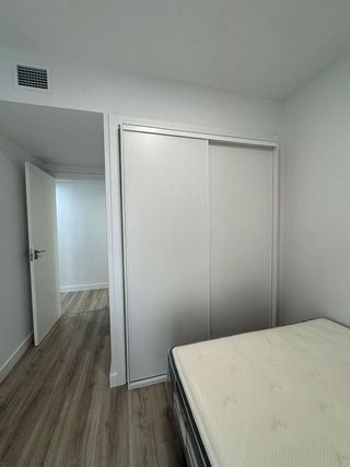 Piso en alquiler en Beteró en Valencia