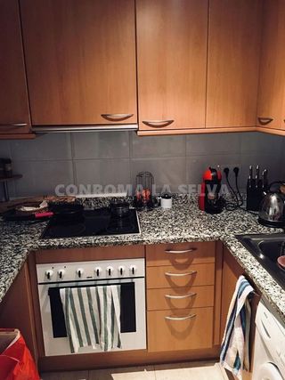 Piso en venta en Sta. Clotilde - Fenals en Lloret de Mar