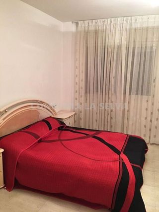 Piso en venta en Sta. Clotilde - Fenals en Lloret de Mar