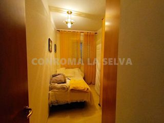 Piso en venta en Sta. Clotilde - Fenals en Lloret de Mar