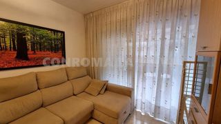 Piso en venta en Sta. Clotilde - Fenals en Lloret de Mar