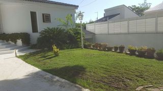 Chalet en alquiler en La Cañada en Paterna