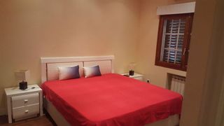 Chalet en alquiler en La Cañada en Paterna