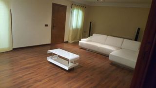 Chalet en alquiler en La Cañada en Paterna