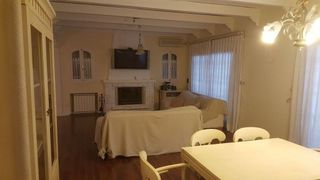 Chalet en alquiler en La Cañada en Paterna