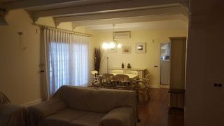 Chalet en alquiler en La Cañada en Paterna