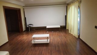 Chalet en alquiler en La Cañada en Paterna