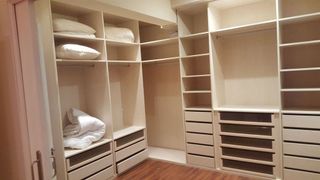 Chalet en alquiler en La Cañada en Paterna