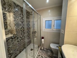 Piso en alquiler en Centro en Gijón