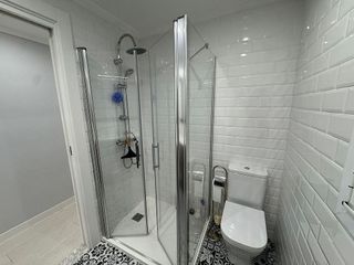 Piso en alquiler en Centro en Gijón