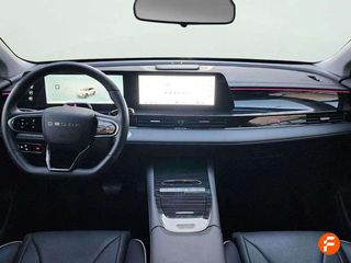 Omoda 5 Premium 1.6 TGDI 108kW (145cv)