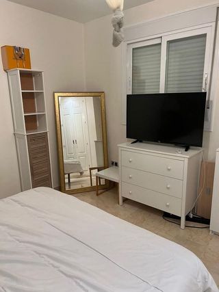 Piso en alquiler en Los Naranjos - Las Brisas en Marbella