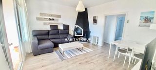 Piso en venta en Ferreries