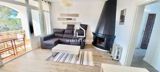 Piso en venta en Ferreries