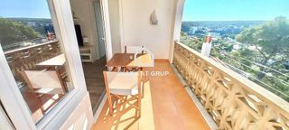 Piso en venta en Ferreries