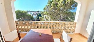 Piso en venta en Ferreries