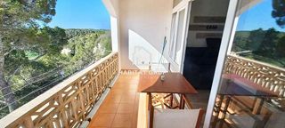 Piso en venta en Ferreries