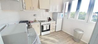 Piso en venta en Ferreries