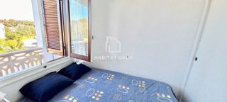 Piso en venta en Ferreries