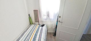 Piso en venta en Ferreries