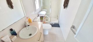 Piso en venta en Ferreries