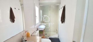 Piso en venta en Ferreries