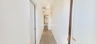 Piso en venta en Ferreries