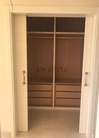 Piso en venta en El Faro de Calaburra - Chaparral en Mijas