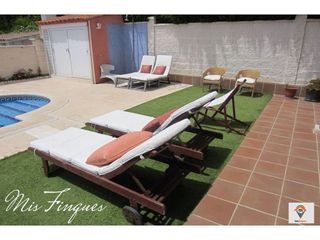 Casa en venta en Els Masos en Vendrell, El