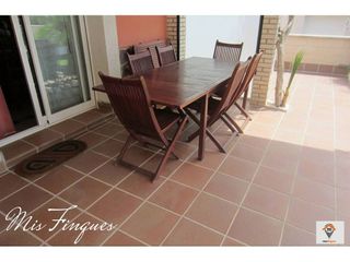 Casa en venta en Els Masos en Vendrell, El