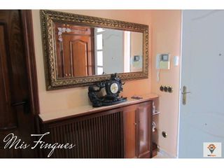 Casa en venta en Els Masos en Vendrell, El