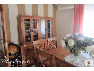 Casa en venta en Els Masos en Vendrell, El