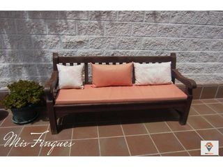 Casa en venta en Els Masos en Vendrell, El