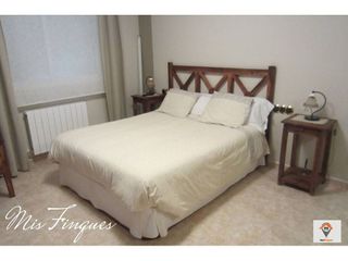 Casa en venta en Els Masos en Vendrell, El