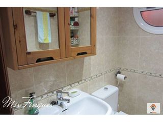 Casa en venta en Els Masos en Vendrell, El