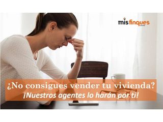 Casa en venta en Els Masos en Vendrell, El