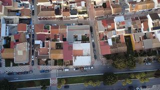 Terreno en venta en Palma - Palmilla en Málaga