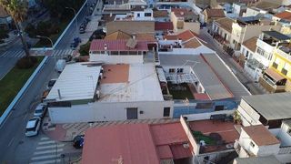 Terreno en venta en Palma - Palmilla en Málaga