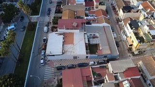 Terreno en venta en Palma - Palmilla en Málaga
