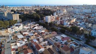 Terreno en venta en Palma - Palmilla en Málaga