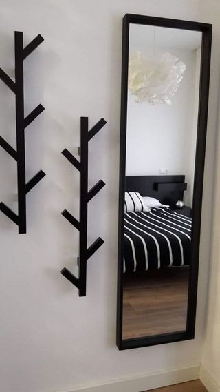 Piso en alquiler en El Cabanyal- El Canyamelar en Valencia