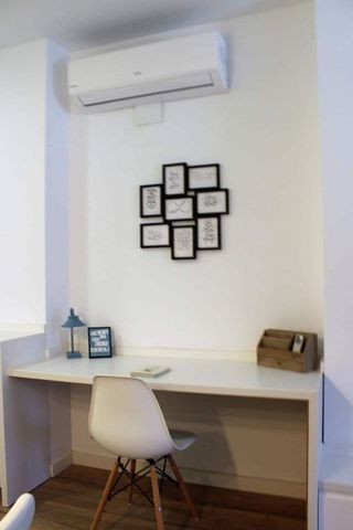 Piso en alquiler en El Cabanyal- El Canyamelar en Valencia