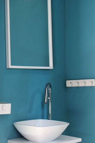 Piso en alquiler en El Cabanyal- El Canyamelar en Valencia