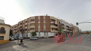 Local comercial en venta en Ollerías - San Cayetano en Córdoba